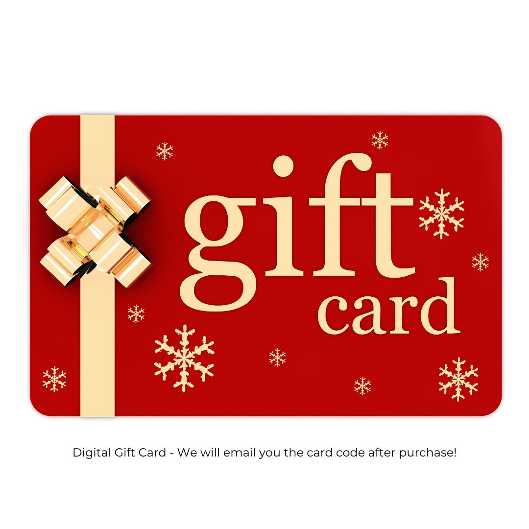 NeatDesk ® Gift Card