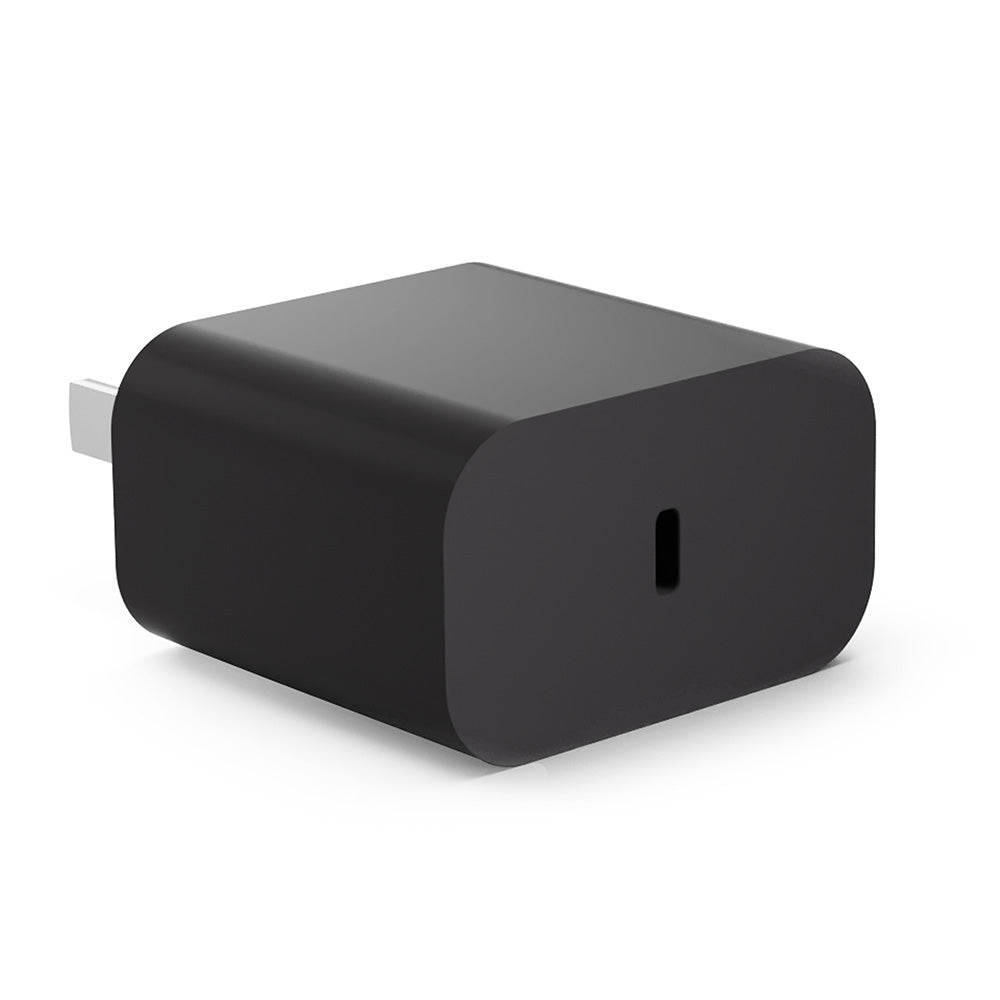 USB C Fast Wall Charger - 20W