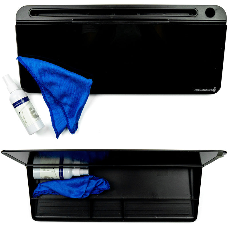Glass Whiteboard Cleaning Kit