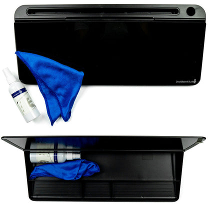 Glass Whiteboard Cleaning Kit