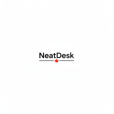 NeatDesk