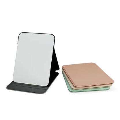 NeatGlass Portable - Foldable Memo Board